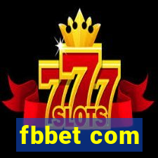 fbbet com